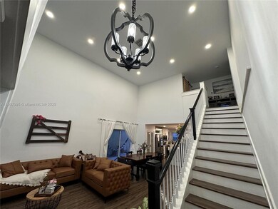 5478 NW 45th Way, Coconut Creek, FL 33073 - photo 5