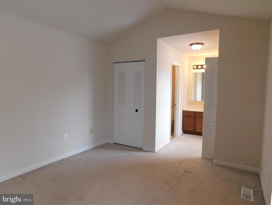 106 Wind Ridge Dr, Stafford, VA 22554 - photo 7