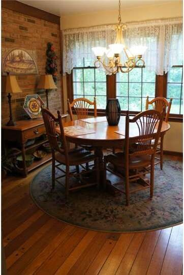 51 Harrowgate Dr, Cherry Hill, NJ 08003 - photo 6