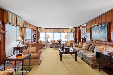 2037 Sr4016, Dalton, PA 18414 - photo 5