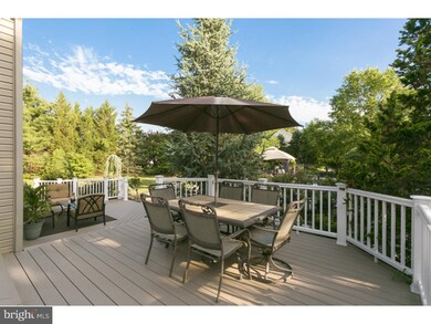 22 Broadacre Dr, Mount Laurel, NJ 08054 - photo 3