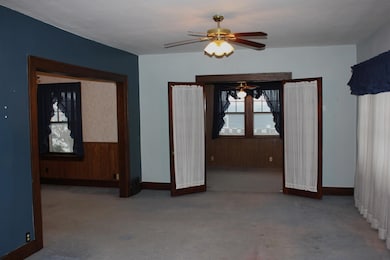 1227 W 2nd St, Cedar Falls, IA 50613 - photo 5