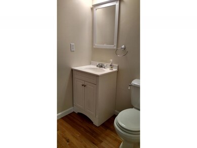 21 Profile Cir, Nashua, NH 03063 - photo 4