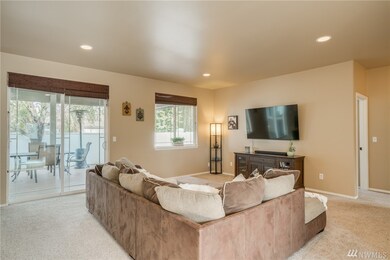 529 N Nile Ave, East Wenatchee, WA 98802 - photo 7