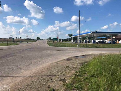 0 Wadhams Rd unit G50043992, Saint Clair, MI 48079 - photo 4