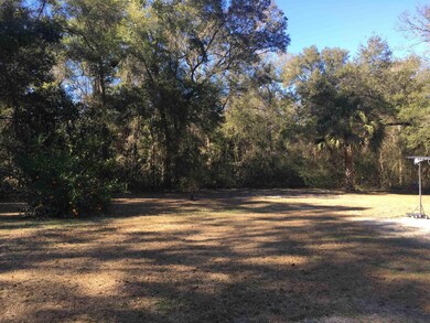 6010 Coastal Hwy, Crawfordville, FL 32327 - photo 7