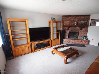 5519 E Beech St, Farmington, NM 87402 - photo 2