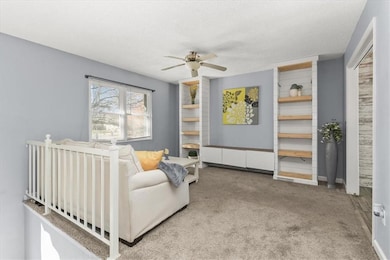 305 Concord Cir, Grain Valley, MO 64029 - photo 6