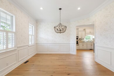 2408 Bending Oak Vacant_2