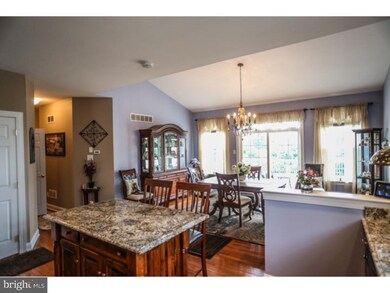 19 Summerlin Dr, Honey Brook, PA 19344 - photo 5