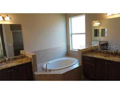 114 Burano Ct, North Venice, FL 34275 - photo 4