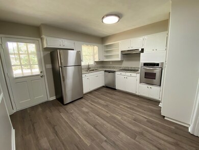 1417 Sheba Ct, Columbus, GA 31904 - photo 7