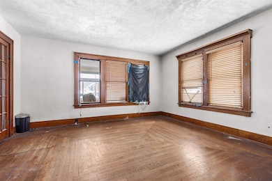 14774 Clark St, Caledonia, IL 61011 - photo 5