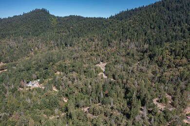 DJI_0342 a