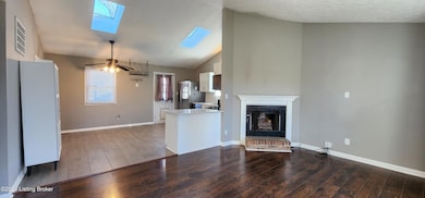 7817 Rochelle Rd, Louisville, KY 40228 - photo 7