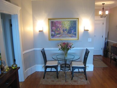 520 Beacon St unit 6F, Boston, MA 02215 - photo 7