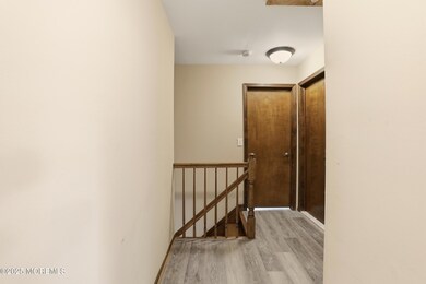 1589 N Bay Ave, Toms River, NJ 08753 - photo 5