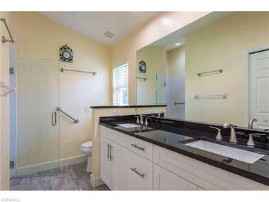 5905 Northridge Dr unit A-43, Naples, FL 34110 - photo 7