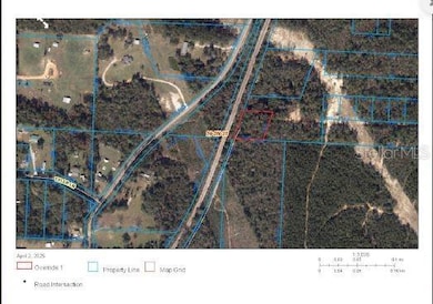 0 S Chipper Rd, Cantonment, FL 32533 - photo 3