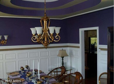 20303 Ayoub Ln, Hagerstown, MD 21742 - photo 6