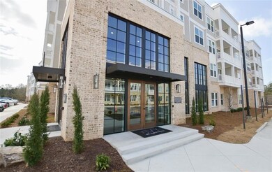 2620 Mall of Georgia Blvd unit C1, Buford, GA 30519 - photo 3