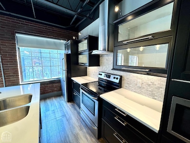 222 Union #7, Jonesboro, AR 72401 - photo 6