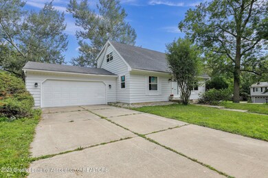 29-web-or-mls-Open Ended Media-28
