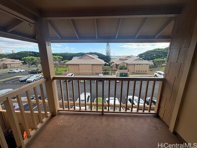 98-1370 Koaheahe Place unit 164, Pearl City, HI 96782 - photo 7