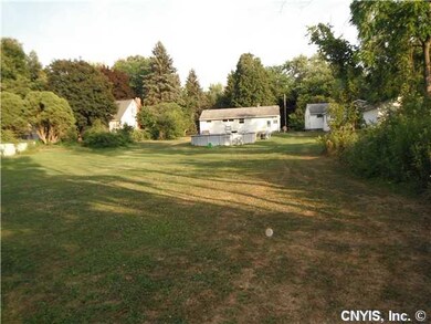 Land/Lot