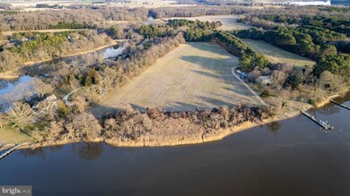 0 Truslow Farm Ln, Chestertown, MD 21620 - photo 4