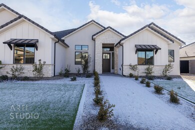 762 Arina Way-T Cox (5 of 45)