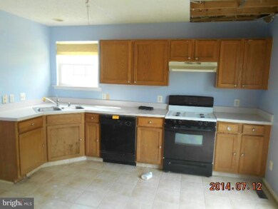 305 Ponfield Rd W, Forest Hill, MD 21050 - photo 3