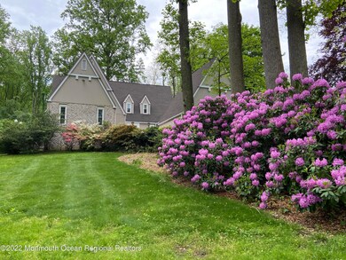 8 Fieldgate Ct, Holmdel, NJ 07733 - photo 3