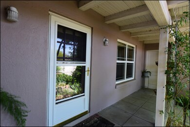 38 Half Moon Dr, El Paso, TX 79915 - photo 6