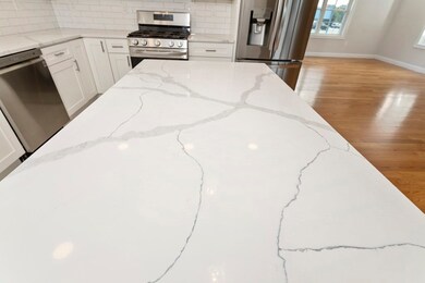 13 Harris St unit 2, Revere, MA 02151 - photo 7