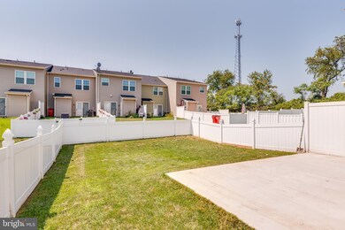 37 Mississippi Point, Falling Waters, WV 25419 - photo 6