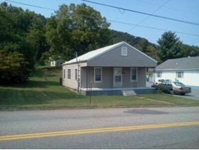 1107 E Main St, Johnson City, TN 37601 - photo 2