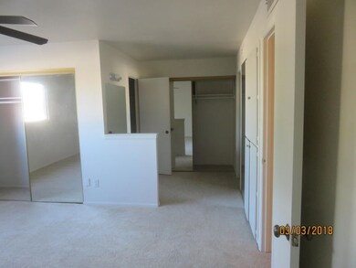 Home ready damage 332018 (33)