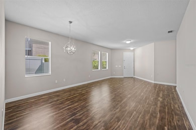 5713 Hawkpark Blvd, Lithia, FL 33547 - photo 7