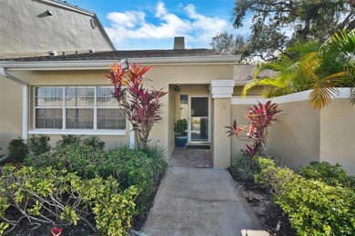 8352 Meadowbrook Dr unit 11, Seminole, FL 33777 - photo 2