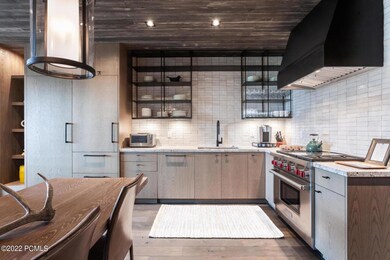 7461 East Stardust Cour 312E 321 Heber C