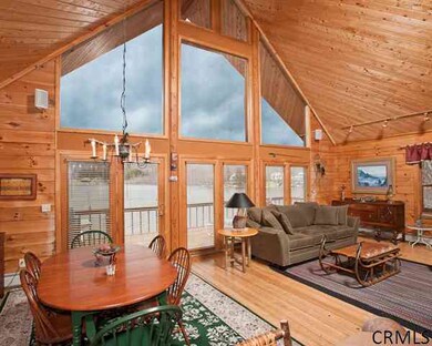 541 N End Rd, Middle Grove, NY 12850 - photo 5