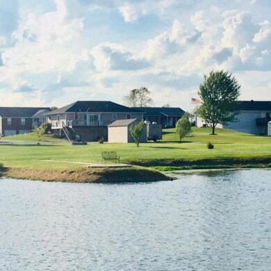 3 adjoins subdivision property