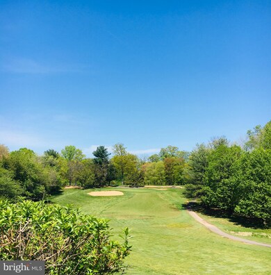 12101 Greenway Ct unit 210, Fairfax, VA 22033 - photo 3