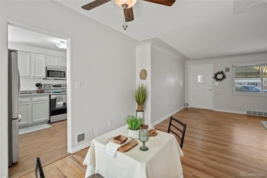 1716 Oakland St, Aurora, CO 80010 - photo 7