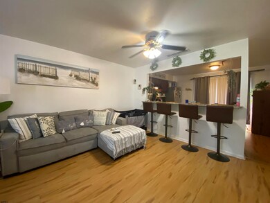 25 Oyster Bay Rd unit 25E, Absecon, NJ 08201 - photo 2