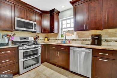 3466 Green Leaf Dr, Mount Joy, PA 17552 - photo 7