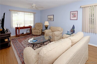 3699 N Laurelwood Loop, Beverly Hills, FL 34465 - photo 6