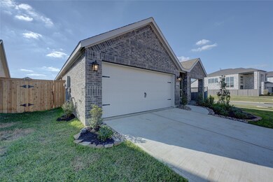 16231 Mallard View Ln, Hockley, TX 77447 - photo 3