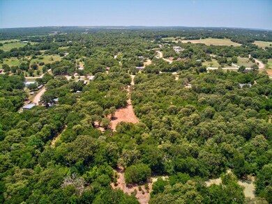 35 N Longhorn Dr, Weatherford, TX 76085 - photo 6